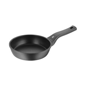 Image de WMF Poêle PermaDur Premium 20cm Noir