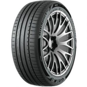 GiTi Sport S2 SUV - 315/30 R22 107Y