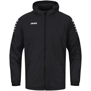 Jako Veste imperm&eacute;able Team 2.0