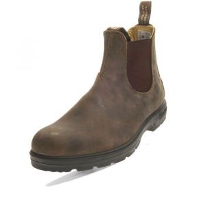 Blundstone Bottines Classic Chelsea