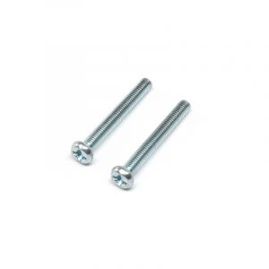 E-flite Eflite Wing Mounting Screws; T-28 Trojan 1.1m
