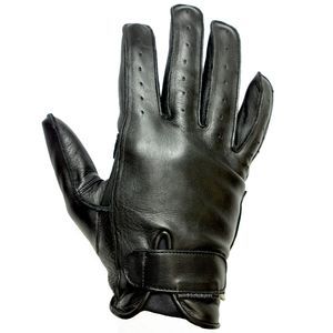 Helstons Gants HIRO