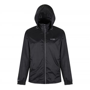 Regatta Vestes Lyle Iv
