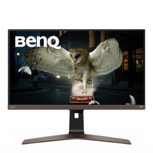 Benq 28" LED - EW2880U