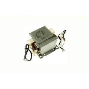 TRANSFORMATEUR HAUTE TENSION POUR MICRO ONDES A E G 5028150700