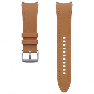 Samsung Bracelet &agrave; montre ET-SHR96LDEGEU M/L