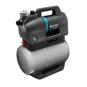 Gardena Surpresseur 9064-20 3800L/H