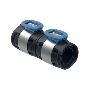 Geberit Manchon Flowfit PPSU - 620.01-16