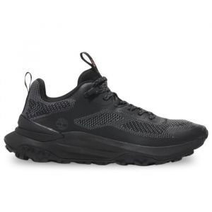 Timberland Sneakers homme motion access low knit