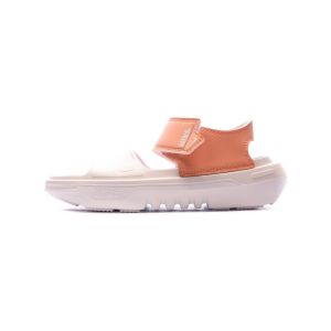 Nike Sandales CU5296-601
