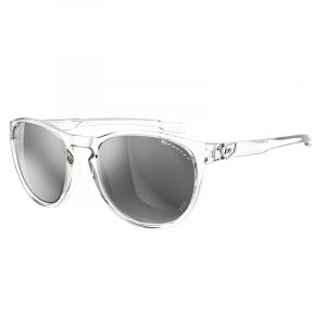 Demetz Lunettes de soleil Improve