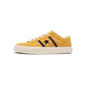 Converse Baskets One Star Academy Pro