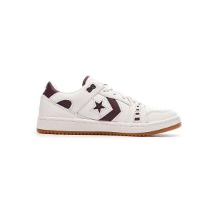 Converse Baskets AS-1 Pro