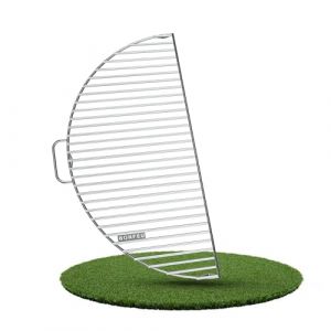 Bongrill bol à feu ½ ø80