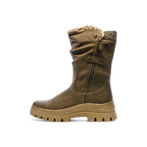 Relife Bottes 956870-50