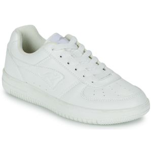 KangaROOS Baskets basses K-Watch Blanc - Taille 45
