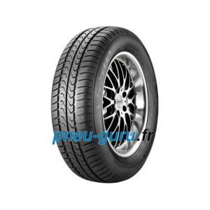 Debica 155/70 R13 75T Passio 2