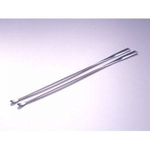 Tamiya Outils pour maquettes - mixer peinture