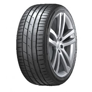 Image de Hankook 285/40 R22 110Y Ventus S1 evo3 K127A SUV XLAO FSL