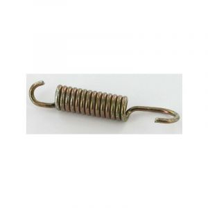 Global Garden Product - 122450110/0 - Ressort d'Embrayage pour Tondeuse Autoportée castelgarden/ggp