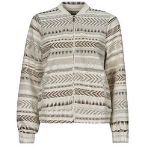 Deeluxe Veste MAXIE Multicolore - Taille EU S,EU M,EU L,EU XL,EU XS