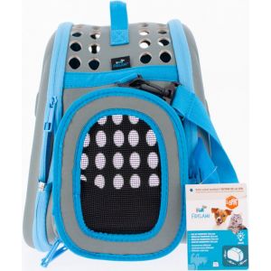 Impex Sac De Transport Fidelami