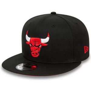 A New Era Casquette 9FIFTY Chicago Bulls