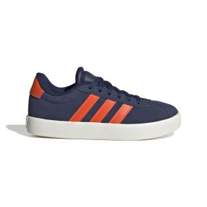 Adidas Baskets VL Court 3.0