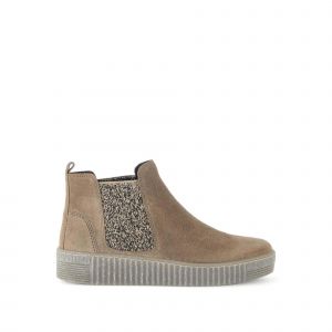 Gabor Bottines femme