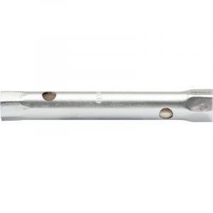 KS Tools Cl&eacute; tubulaire 518.0873-E; 12x13 mm