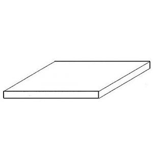 Evergreen Matériau - SMOOTH EP.2, 03x152X304mm