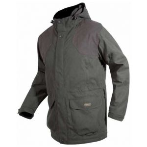 Image de Hart Veste HIGHLAND-J - Taille: XXL