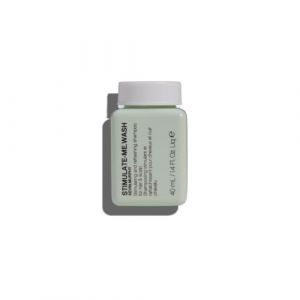 Kevin Murphy Kevin.Murphy Stimulate-Me. Wash Haarshampoo