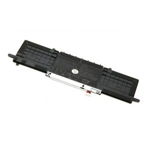 Batterie d'ordinateur portable Voltistar pour Asus Zenbook UX333 UX333FA UX333FN C31N1815