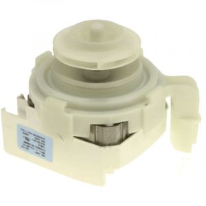 Image de Electrolux Pompe de cyclage d'origine Lave-vaisselle (140074403035 ZANUSSI AEG IKEA PROGRESS LEONARD FAURE)