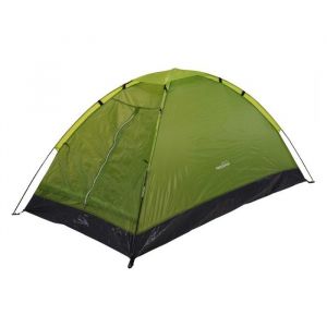 Reddclifs | Tente pop-up pour 2 personnes - 220 x 120 x 95cm - Bleu