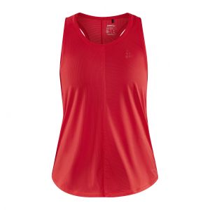 Craft Débardeur femme Core Essence