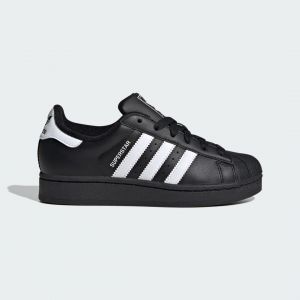Adidas Chaussure Superstar II Enfants