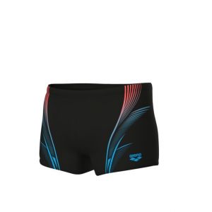 Arena Boxer de bain Blast