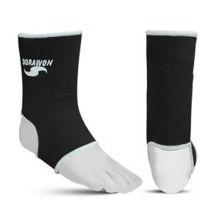 Soleil d'Ocre Chevillère Dorawon Sapporo