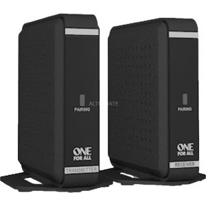 One for All SV 1760 - Émetteur HDMI sans fil