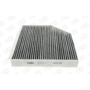 Champion Filtre d'habitable CCF0173C