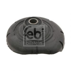 Febi Bilstein Kit de but&eacute;e de suspension 31387