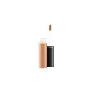 MAC Cosmetics Select Moisturecover Anti-Cernes - NC 45 - Beige - 5 ml