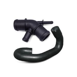 Vaico Tuyauterie du r&eacute;frig&eacute;rant V20-2951 MINI,MINI R50, R53