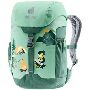 Deuter Schmusebär Sac à dos pour enfant (8 L)