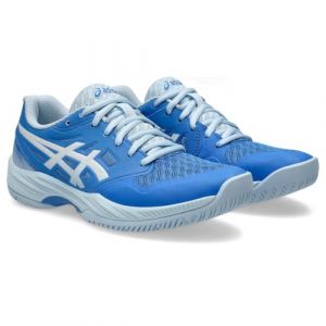 Image de Asics Chaussures indoor femme Gel-Court Hunter 3