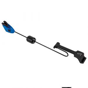 Fox Balancier MK3 swinger