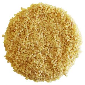 Prim&eacute;al Boulgour traditionnel bio 5kg