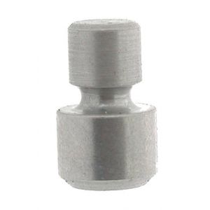 Toro Boulon de cisaillement de lame